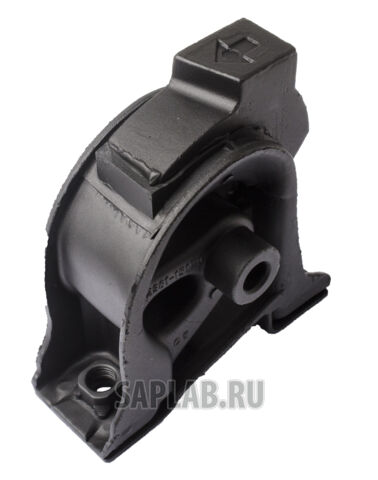 Купить запчасть JIKIU - ME21045 Опора двигателя передняя TOYOTA COROLLA 91-01 AT ME21045