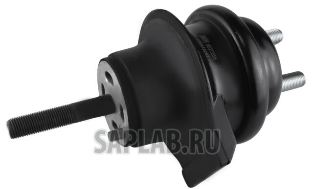 Купить запчасть JIKIU - ME21055H Опора двигателя лев/прав (гидравл) LEXUS GS300 97-05 ME21055H
