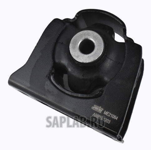 Купить запчасть JIKIU - ME21064 Опора двигателя TOYOTA Auris NZE154 Jan 06 ME21064