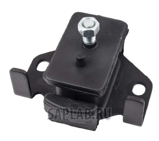 Купить запчасть JIKIU - ME21079 Опора двигателя TOYOTA HIACE 3.0 95-04, 1/13- ME21079