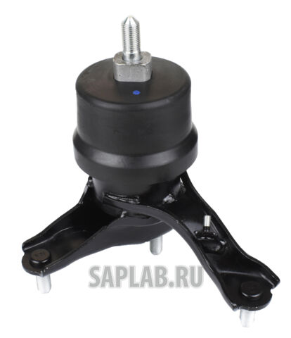 Купить запчасть JIKIU - ME21084H Опора двигателя передн правая гидравл TOYOTA CAMRY V30 3.0/3.3, V40 3.5 ME21084H