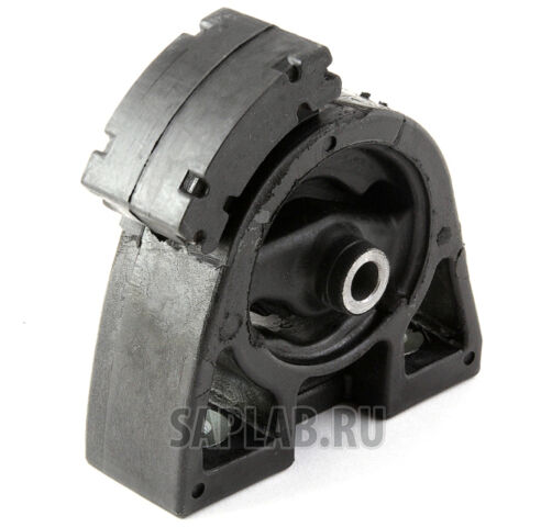 Купить запчасть JIKIU - ME21114 Опора двигателя передняя TOYOTA COROLLA AE10#/CE10#/EE10# 91-02 ME21114