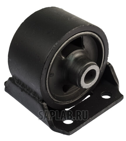 Купить запчасть JIKIU - ME21152 Опора двигателя задняя TOYOTA LITEACE 1.5 85-92 ME21152