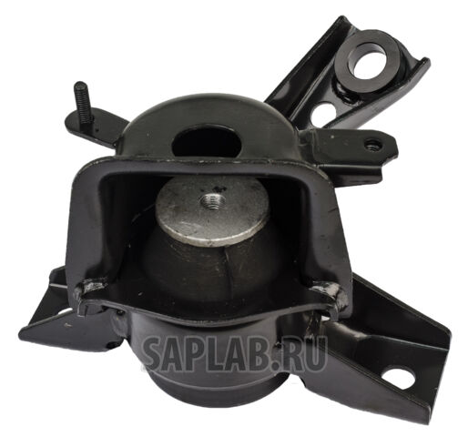 Купить запчасть JIKIU - ME21165 Опора двигателя передн правая TOYOTA RAV4 III 05- ME21165