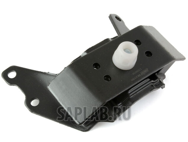 Купить запчасть JIKIU - ME21185 Опора двигателя задняя TOYOTA LAND CRUISER 200 07- ME21185