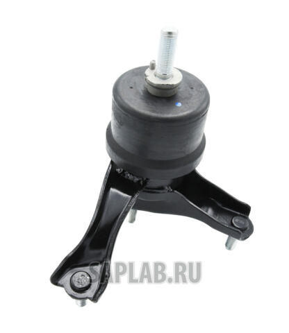 Купить запчасть JIKIU - ME21187H Опора двигателя левая гидравл TOYOTA CAMRY V40/V50, LEXUS RX 08- ME21187H