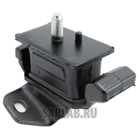 Купить запчасть JIKIU - ME21226 Опора двигателя передняя TOYOTA LAND CRUISER PRADO 120 ME21226