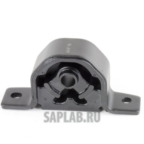 Купить запчасть JIKIU - ME22009 Опора двигателя NISSAN AD Van Y11 Jan 99 Jan 4 ME22009