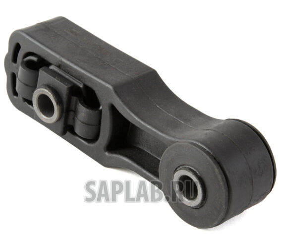 Купить запчасть JIKIU - ME22030 Опора двигателя задняя NISSAN PRIMERA P10 1990-1996 ME22030