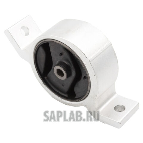 Купить запчасть JIKIU - ME22039 Опора двигателя задняя NISSAN PRIMERA P11 1996-2001 ME22039