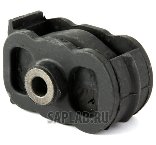 Купить запчасть JIKIU - ME22042 Опора двигателя передняя NISSAN PRIMERA P11 1996-2001 ME22042