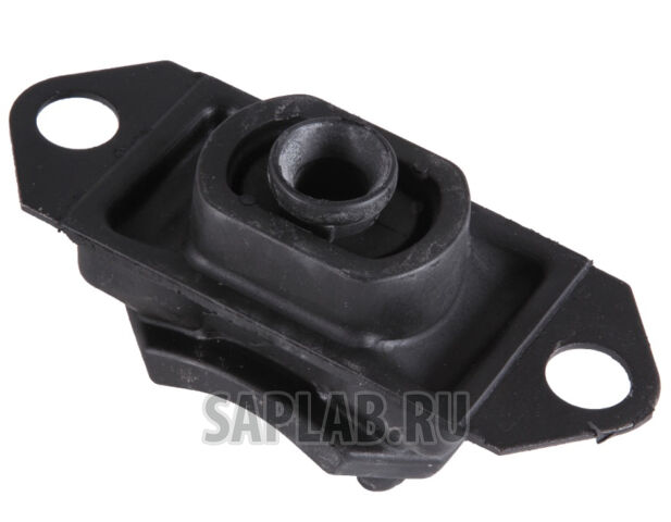 Купить запчасть JIKIU - ME22076 Опора двигателя NISSAN Qashqai J10F Jan 06 ME22076
