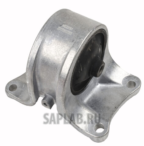 Купить запчасть JIKIU - ME22091 Опора двигателя NISSAN Altima L31 Jan 01 Jan 6 ME22091