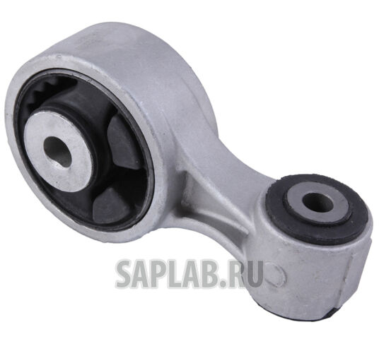 Купить запчасть JIKIU - ME22093 Опора двигателя правая NISSAN MURANO (Z51), TEANA J32 ME22093