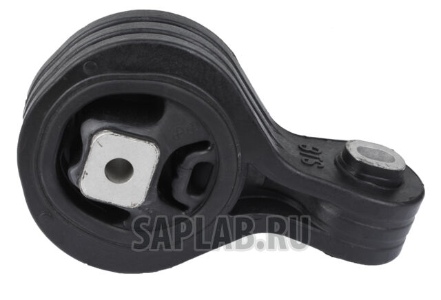 Купить запчасть JIKIU - ME22119 Опора двигателя передняя правая NISSAN TEANA L33 ME22119
