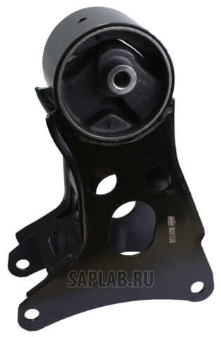 Купить запчасть JIKIU - ME22174 Опора двигателя задняя NISSAN PRIMERA P12 ME22174