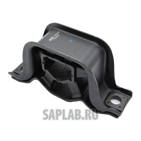 Купить запчасть JIKIU - ME22207 Опора двигателя правая NISSAN ALMERA G15RA 2012.11- ME22207