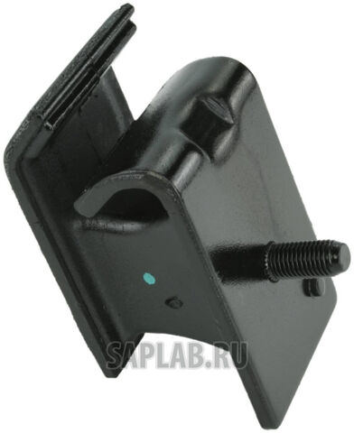 Купить запчасть JIKIU - ME23083 Опора двигателя передняя MITSUBISHI PAJERO MINI 1994-2012 ME23083