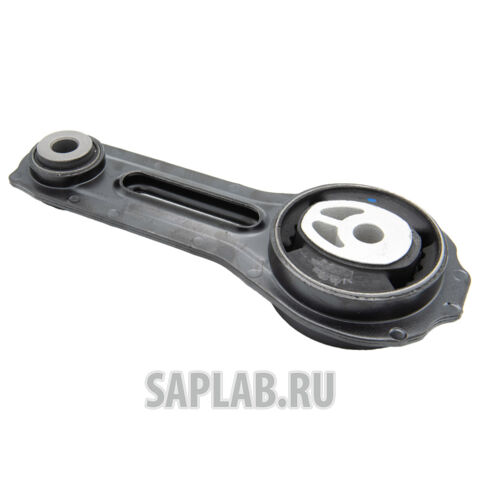 Купить запчасть JIKIU - ME23106 Опора двигателя передняя MITSUBISHI OUTLANDER 2012- ME23106