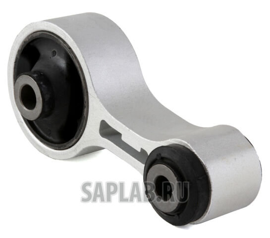 Купить запчасть JIKIU - ME25001 Опора двигателя задняя MAZDA 6 GG 2002-2008 ME25001