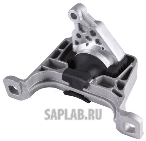 Купить запчасть JIKIU - ME25005H Опора двигателя MAZDA 3 BK Jan 03 Jan 8 ME25005H