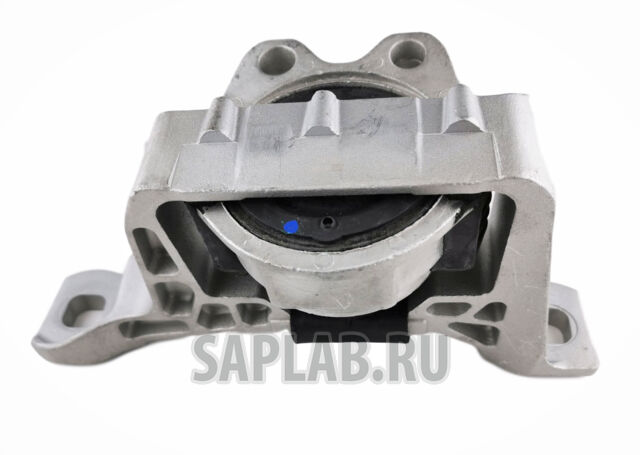 Купить запчасть JIKIU - ME25006H Опора двигателя (гидравлическая) MZ Axela BK# (2003-2009)/Mazda_3 BK#/BL# (2003-2013)/Mazda_5 CR#/CW# (2005-…)/Premacy CR# (2004-2010);;;FO Focus (2004-…)/;