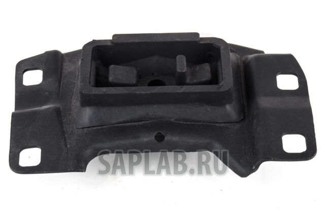 Купить запчасть JIKIU - ME25010 Опора двигателя MAZDA 3 BL Jan 09 ME25010