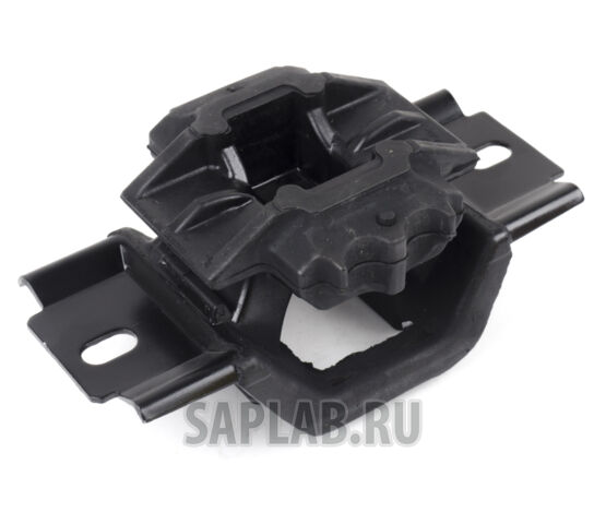 Купить запчасть JIKIU - ME25011 Опора двигателя передн левая MAZDA DEMIO 02-07, VERISA 04- ME25011