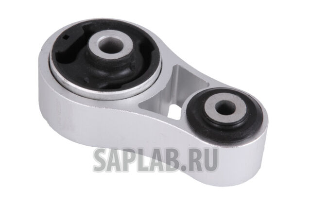 Купить запчасть JIKIU - ME25057 Опора двигателя MAZDA CX-7 ER3P Jan 06 ME25057