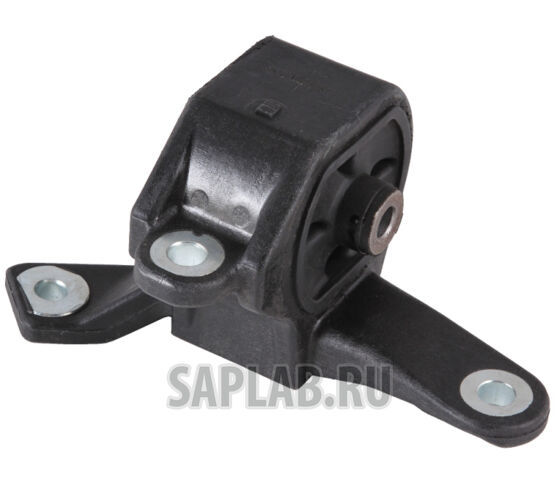 Купить запчасть JIKIU - ME25061 Опора двигателя левая HONDA PILOT YF4 2009-2015 ME25061