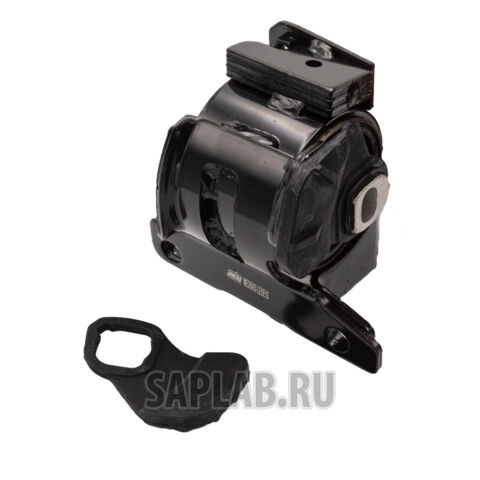 Купить запчасть JIKIU - ME25063 Опора двигателя передн левая MAZDA 6 (GJ, GL) ME25063