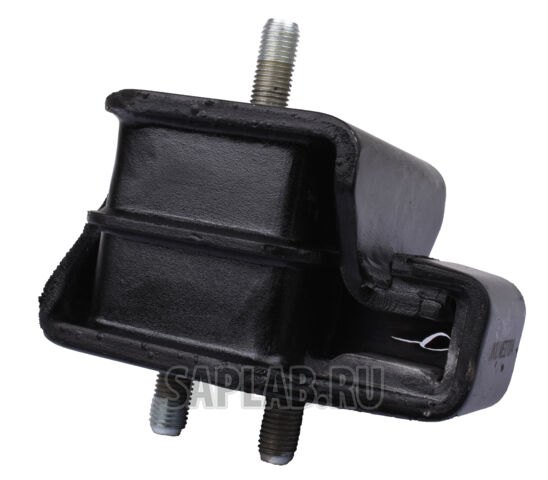Купить запчасть JIKIU - ME27004 Опора двигателя SUBARU Forester SG# Jan 07 ME27004