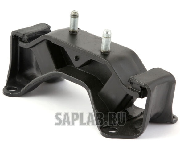 Купить запчасть JIKIU - ME27008 Опора двигателя задняя SUBARU FORESTER 2.0 98-08, IMPREZA 1.5-2.0 92-11 MT ME27008