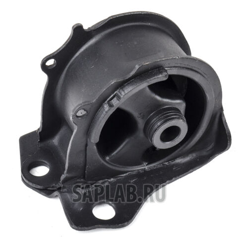 Купить запчасть JIKIU - ME28004 Опора двигателя передн правая HONDA CIVIC 95-01, CR-V 96-01 AT ME28004
