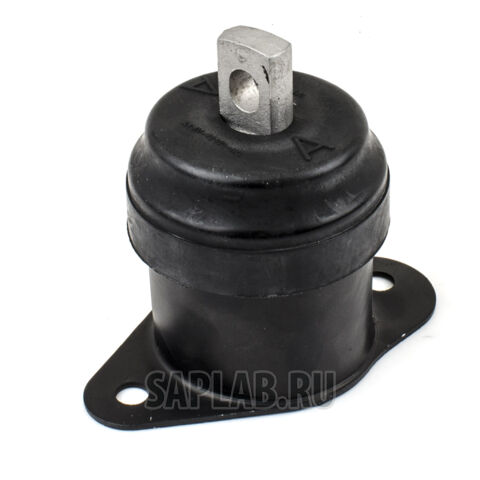 Купить запчасть JIKIU - ME28006 Опора двигателя HONDA Accord CL Jan 02 Jan 8 ME28006