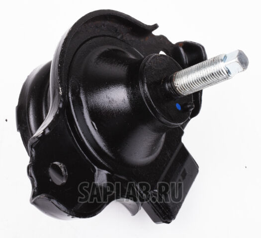 Купить запчасть JIKIU - ME28008H Опора двигателя HONDA City ZX Jan 04 ME28008H