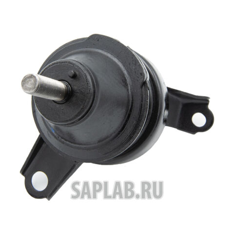 Купить запчасть JIKIU - ME28012H Опора двигателя левая гидравл HONDA CR-V 97-01 ME28012H