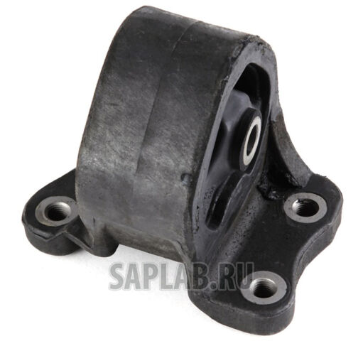 Купить запчасть JIKIU - ME28020 Опора двигателя HO CR-V RD4/RD5/RD6/RD7/RD9 2001-2006