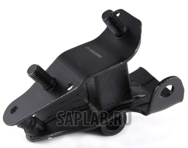 Купить запчасть JIKIU - ME28024 Опора двигателя HONDA Accord CL Jan 02 Jan 8 ME28024
