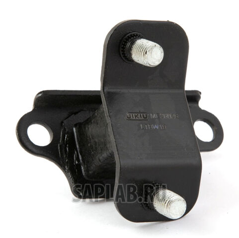 Купить запчасть JIKIU - ME28026 Опора КПП HONDA PILOT YF1 2003-2007 ME28026