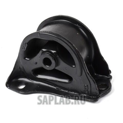 Купить запчасть JIKIU - ME28028 Опора двигателя задняя HONDA CIVIC 98-00 1.6, CR-V 96-01 2.0 MT ME28028