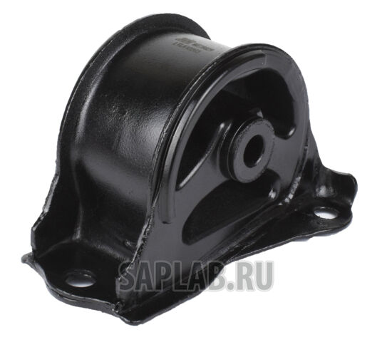 Купить запчасть JIKIU - ME28029 Опора двигателя HONDA Ballade Sports Jan 97 Jan 0 ME28029