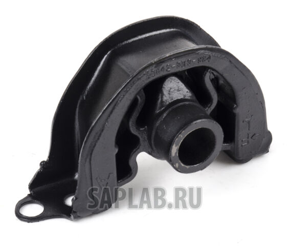 Купить запчасть JIKIU - ME28036 Опора двигателя передн левая HONDA CIVIC 91-01 ME28036