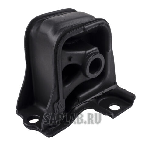 Купить запчасть JIKIU - ME28038 Опора двигателя передняя HONDA ACCORD 98-02, ODYSSEY (RHD) 99-03 ME28038