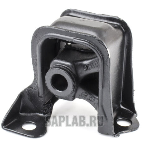 Купить запчасть JIKIU - ME28039 Опора двигателя передняя HONDA ACCORD 93-98, ODYSSEY 94-99 ME28039