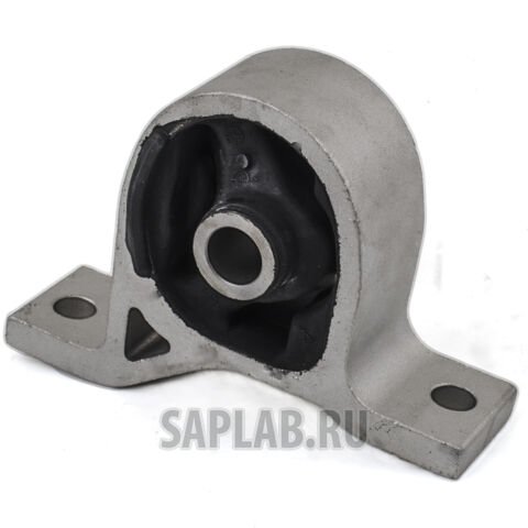 Купить запчасть JIKIU - ME28041 Опора двигателя HONDA Civic Jan 00 Jan 4 ME28041