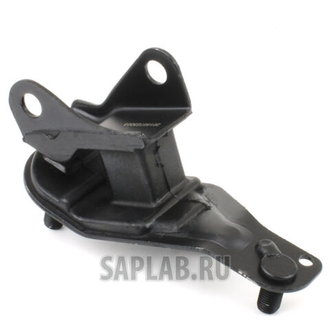Купить запчасть JIKIU - ME28042 Опора двигателя HONDA Accord CL Jan 02 Jan 8 ME28042