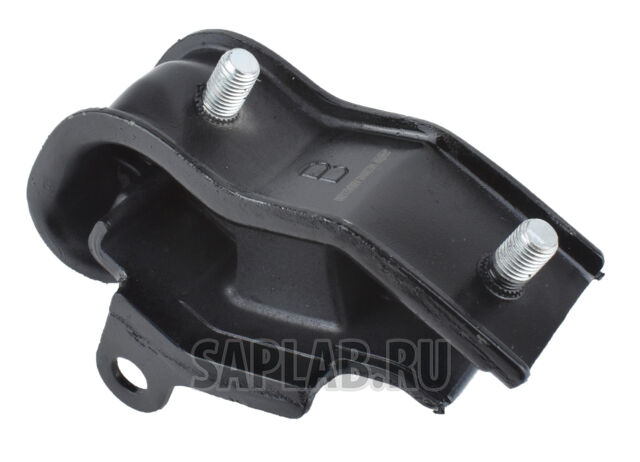 Купить запчасть JIKIU - ME28045 Опора двигателя передняя HONDA ACCORD 3.0 97-02 ME28045