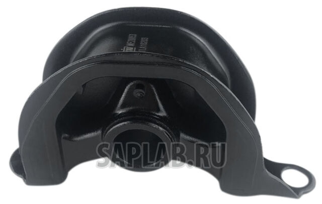 Купить запчасть JIKIU - ME28053 Опора двигателя передн правая HONDA CIVIC 91-01, CR-V ME28053