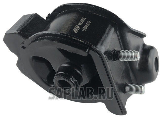 Купить запчасть JIKIU - ME28055 Опора двигателя HONDA Odyssey RA1 Jan 94 Jan 99 ME28055